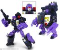 TF-POTP-Deluxe-Class-Blot.jpg