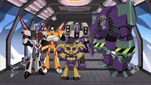 TFAni Decepticon Air Decepticons Freed.jpg