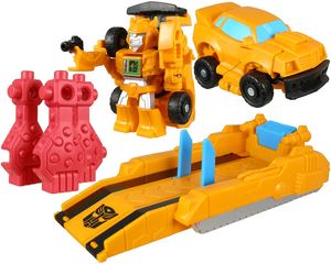 BotShots Launcher Bumblebee.jpg