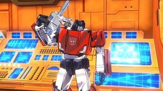 Sideswipe TransformersDevastation.jpg