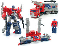 TF-Titans-Return-Siege-on-Cybertron-Magnus-Prime.jpg