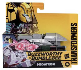 CV-toy Buzzworthy 1-Step Megatron.jpg