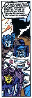 Crankcase battletrap quake the void.jpg