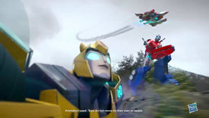 Cyberverse Spark Armor Commercial.jpg