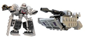 Kre-O-Battle-Changers-2-pack-Megatron.jpg