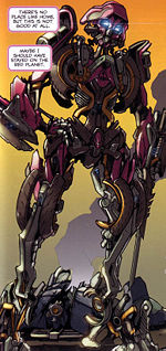 ReignofStarscream4 Arcee.jpg