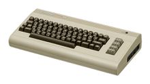 Commodore64.jpg