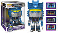 Funko Pop Jumbo 10-inch Soundwave With Tapes.jpg