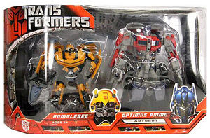 Movietoy bee and optimus 2pk.jpg