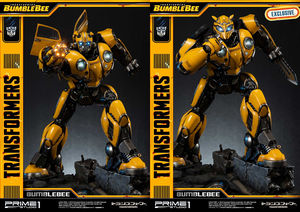 Prime 1 Studio Museum Bumblebee BB.jpg