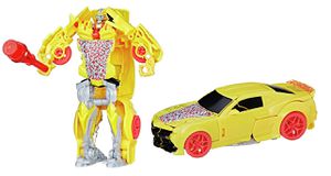 TF-TLK-RtS-Turbo-Changer-6-pack-Bumblebee.jpg