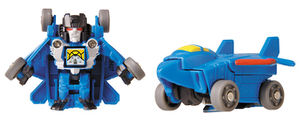 BeCool thundercracker.jpg