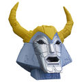 Icon-Heroes-Unicron-Pen-Holder.jpg