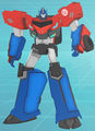 TF-RID2015-Mobage-Warrior-Optimus-Prime.jpg