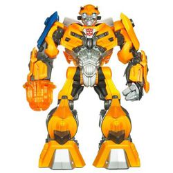 DOTM RevvingRobots Bumblebee.jpg