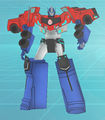 TF-RID2015-Mobage-Titan-Changer-Optimus-Prime.jpg