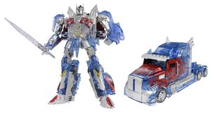 TF-TLK-7net-exclusive-Optimus-Prime-Clear-version.jpg