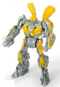 TF-TLK-Simba-Smoby-Bumblebee-Robot-Figure.jpg