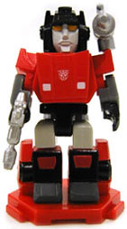 MYCLONE SIDESWIPE AS5-5.jpg