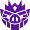 Deceptihog symbol factions template.png