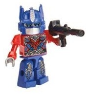 Kre-o-grimlock-unleashed-optimus-prime-kreon.jpg