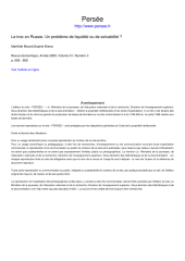 Vignette du fichier