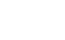 Logo HR Excellence in Research