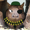 thatcombatwombat's icon