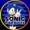 TheSonicParadoxTeam's icon