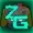 ZoruaGaming's icon