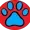 ThatGamingFurry's icon