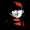 RobertinNewgrounds's icon