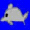 BigDolphin's icon