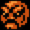 Abobo's icon