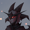 GrimmTroupe's icon