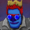 AllTradeJack's icon