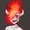 DemonTorch's icon