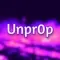 Unpr0p