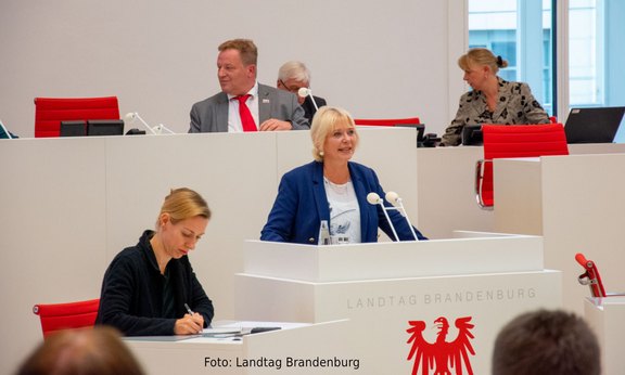 Landtag_Antrittsrede.jpg 