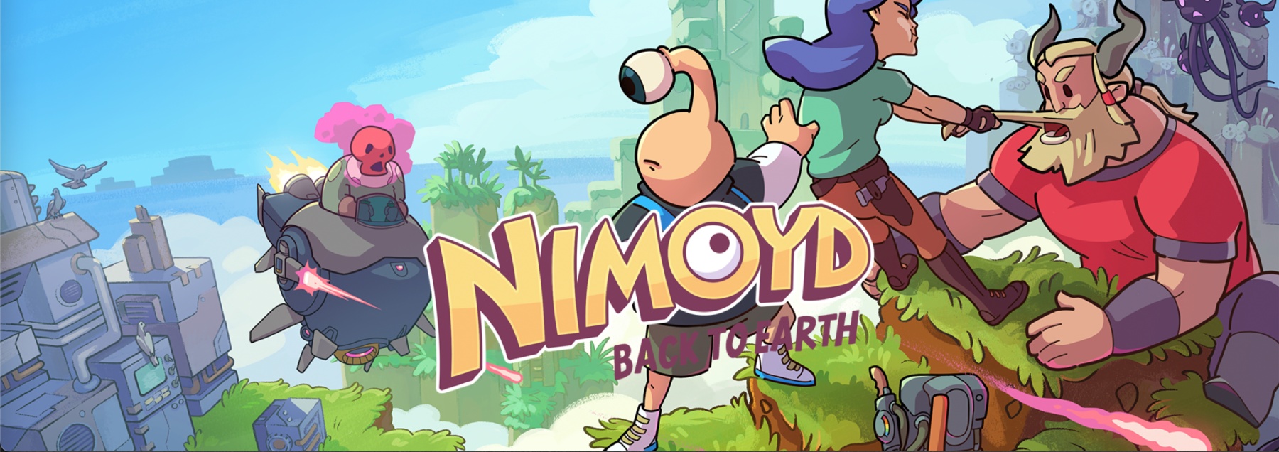 nimoyd_smaller