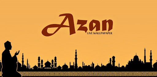 azan-preview