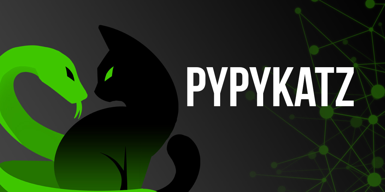 pypy_card