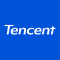 Tencent