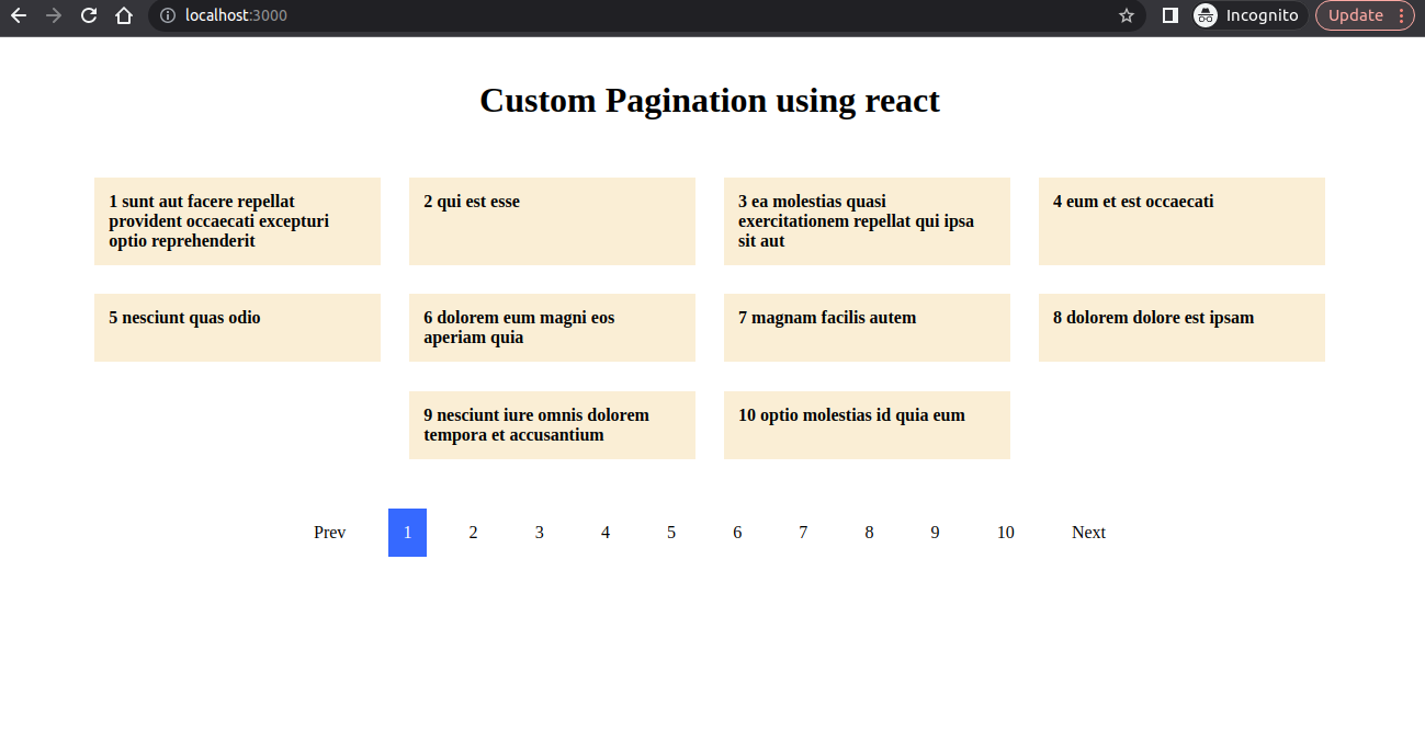 custom-pagination