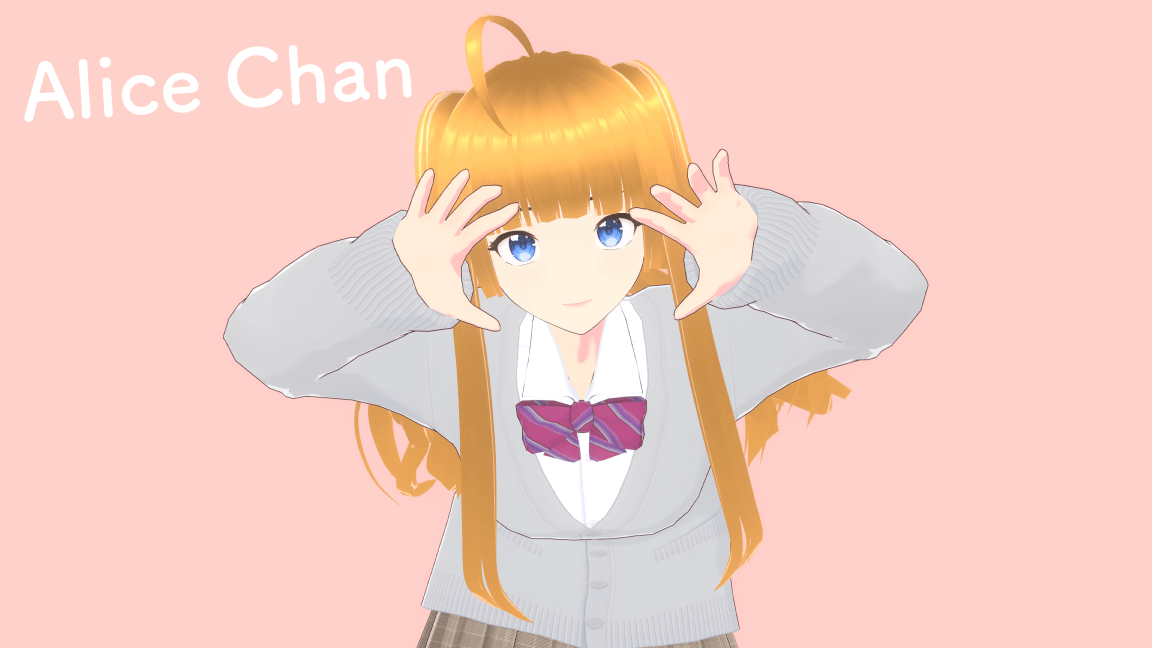 alice_chan_banner