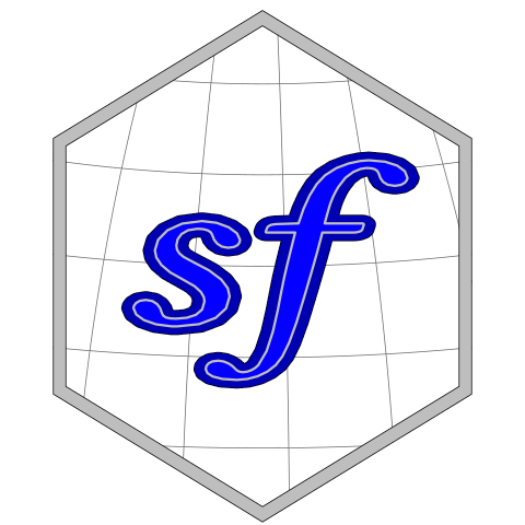 sf-hexagon