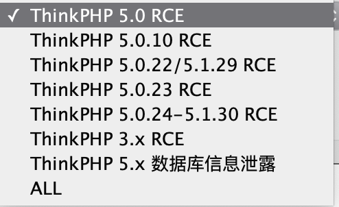 截屏2021-06-23 上午2 23 51