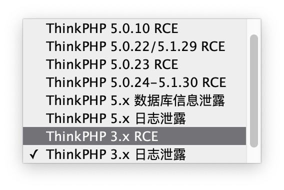 截屏2021-06-27 下午6 34 29