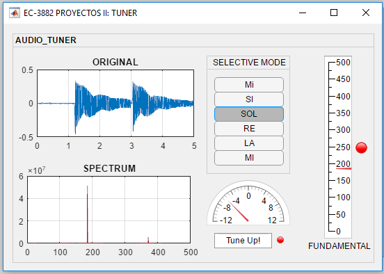 Tuner_Demo_TU