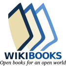 File:Wiki.png